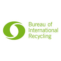Bureau of International Recycling